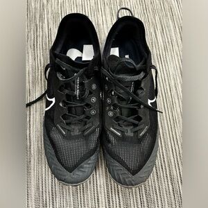 Nike Terra Kiger